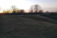 IMG_20200105_155211