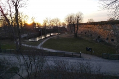 IMG_20200105_155519