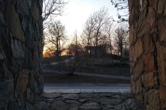 IMG_20200105_155836