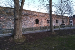 IMG_20200105_160048
