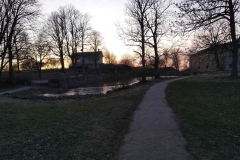 IMG_20200105_160055