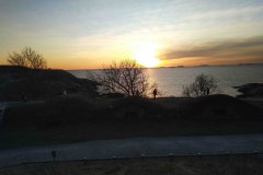 IMG_20200105_160420