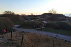 IMG_20200105_160423