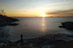 IMG_20200105_160628