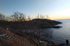 IMG_20200105_160632