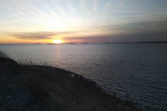 IMG_20200105_161946_1