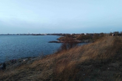 IMG_20200105_162200
