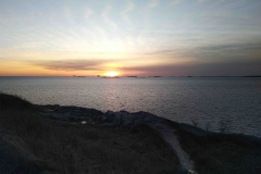 IMG_20200105_162218