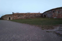 IMG_20200105_163239