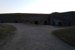 IMG_20200105_163308