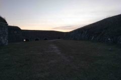 IMG_20200105_163500
