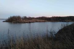 IMG_20200105_163623