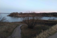 IMG_20200105_163744