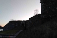 IMG_20200105_164237