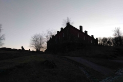 IMG_20200105_164503