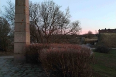 IMG_20200105_164923