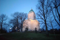 IMG_20200105_170830