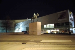 IMG_20200105_193153