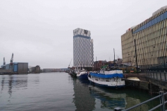IMG_20200106_115038