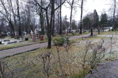 IMG_20200106_115800