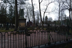 IMG_20200106_120453_1