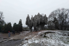IMG_20200106_132434