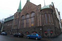 IMG_20200106_150232
