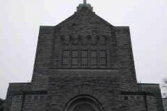 IMG_20200106_150857