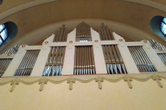 IMG_20200106_151840