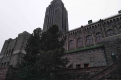IMG_20200106_152130_1