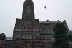 IMG_20200106_152244_1