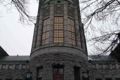 IMG_20200106_152439_1