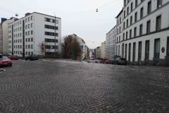 IMG_20200106_152544_1