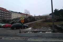 IMG_20200106_161635