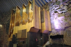 IMG_20200106_165930