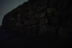 IMG_20200106_173934