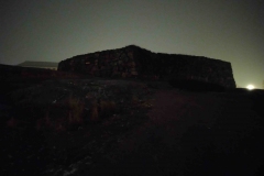 IMG_20200106_174049