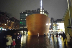 IMG_20200106_182417