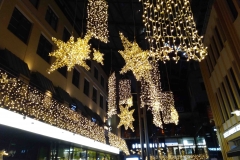 IMG_20200106_195050