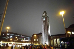 IMG_20200106_201109