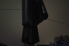 IMG_20200106_201929