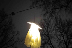 IMG_20200106_203550