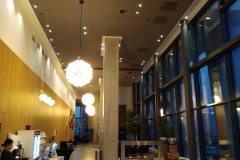 IMG_20200107_100909