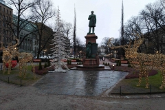 IMG_20200107_132439