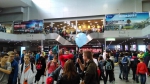 Igromir_ComicCon_2016(1)