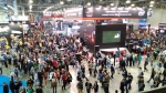 Igromir_ComicCon_2016(10)