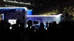 Igromir_ComicCon_2016(12)