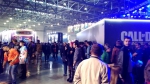 Igromir_ComicCon_2016(14)