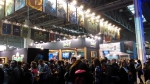 Igromir_ComicCon_2016(16)