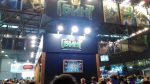 Igromir_ComicCon_2016(17)